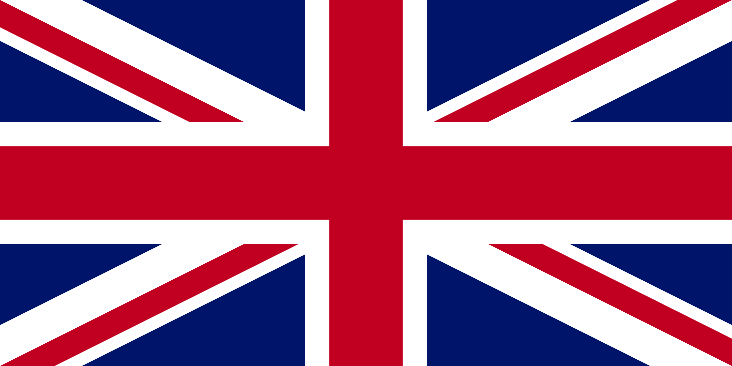Lameland Flag